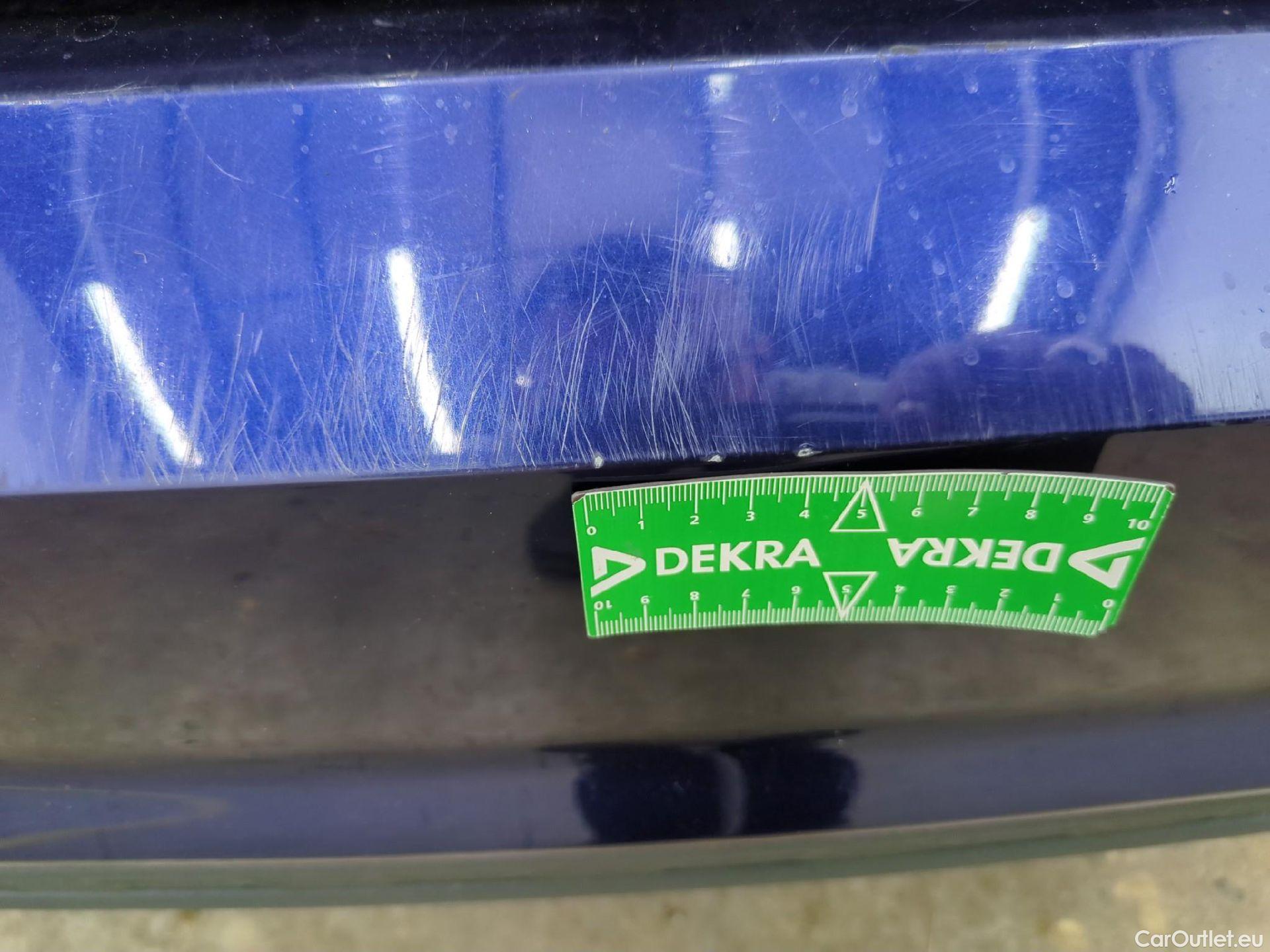  Audi  A3 AUDI  Sportback / 2020 / 5P / Berline 30 TDI 116 S Tronic S Line #37