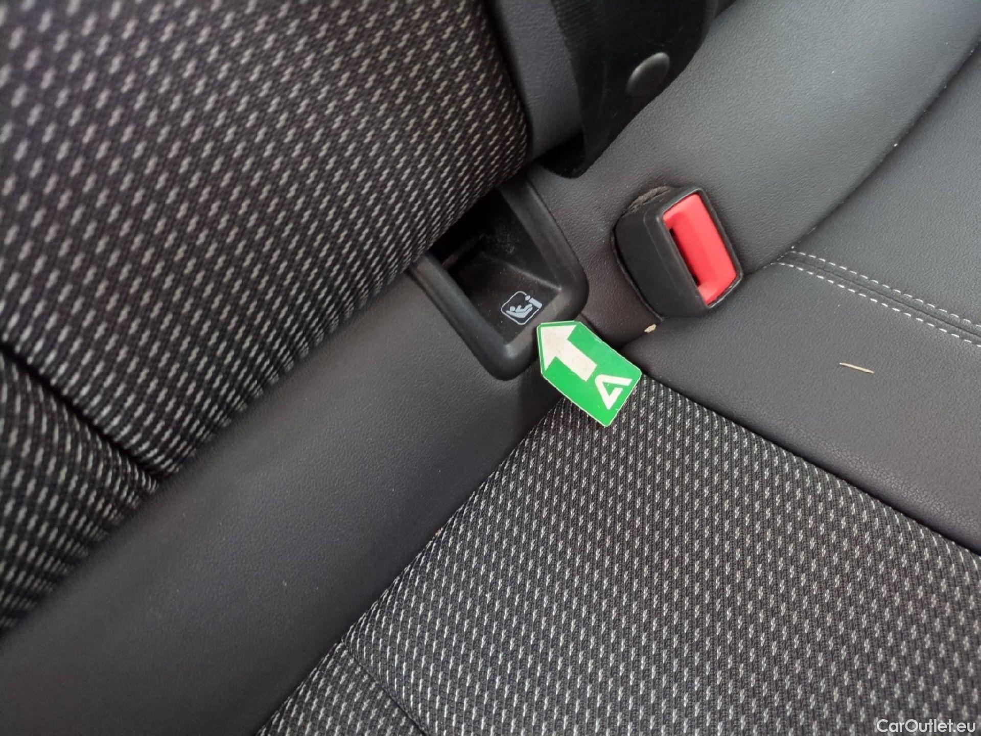  Audi  A3 AUDI  Sportback / 2020 / 5P / Berline 30 TDI 116 S Tronic S Line #26