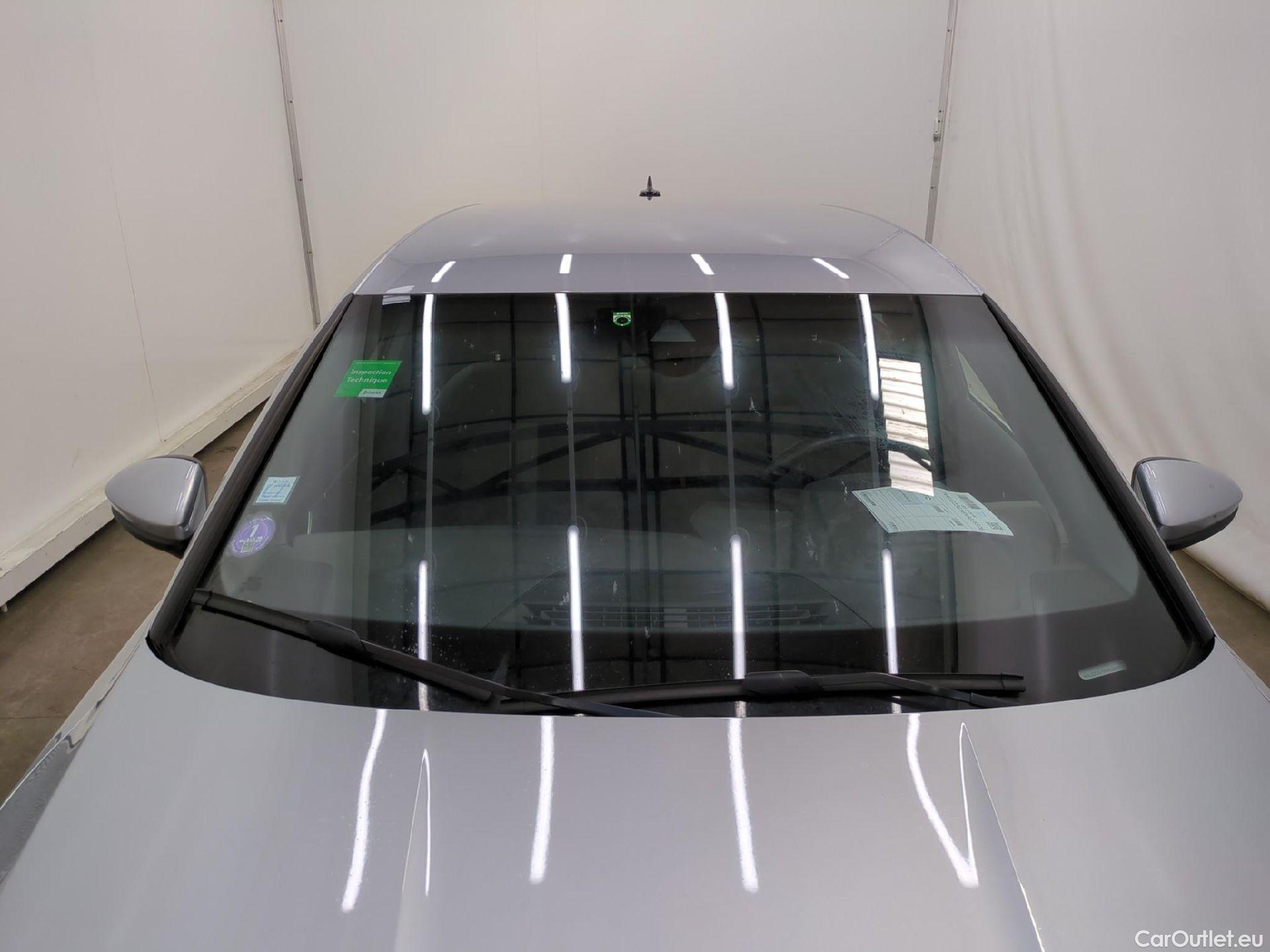  Audi  A3  Sportback 30 TFSI Design 1.0 TFSI 110CV BVM6 E6d #5