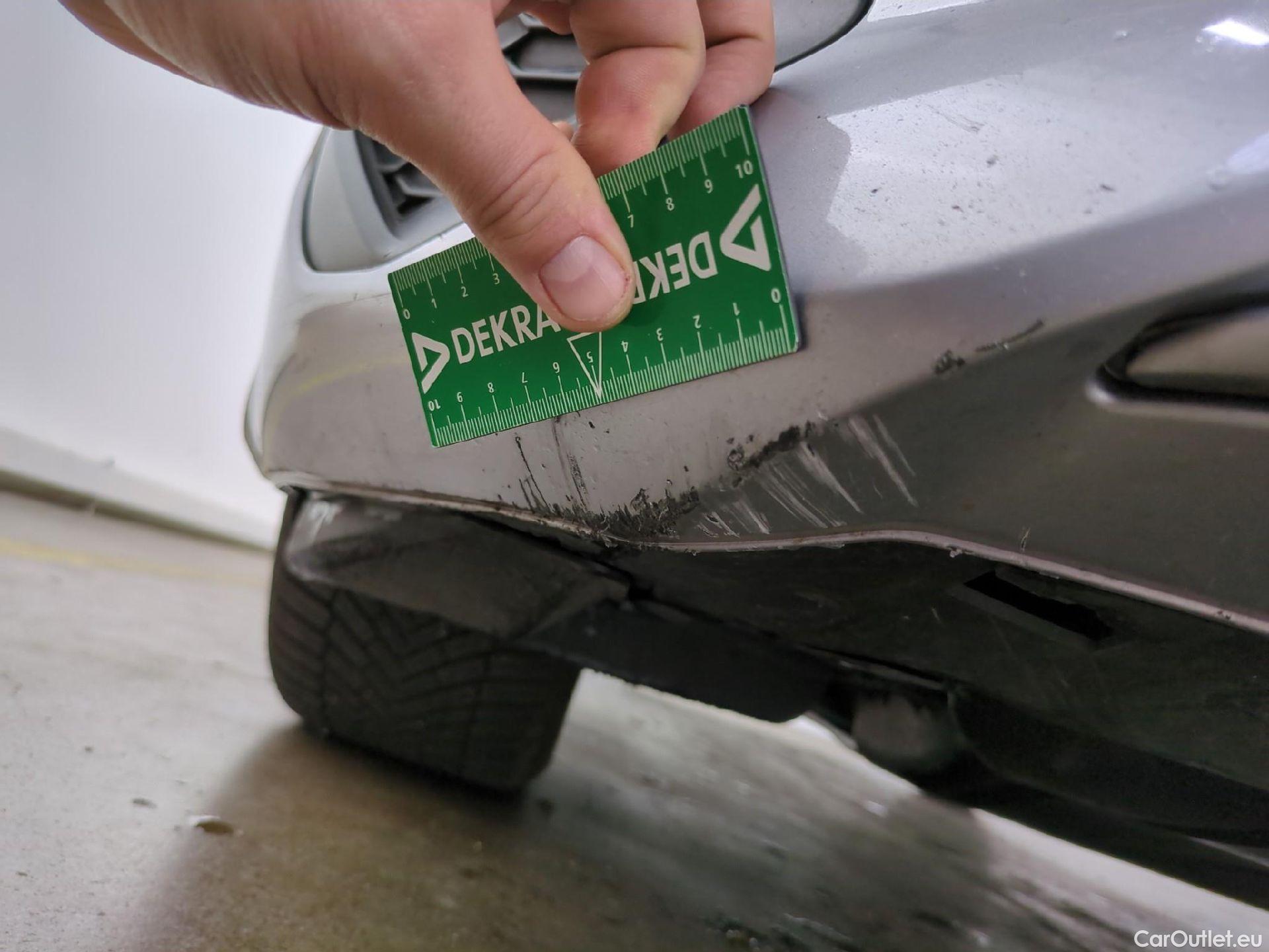  Audi  A3  Sportback 30 TFSI Design 1.0 TFSI 110CV BVM6 E6d #43