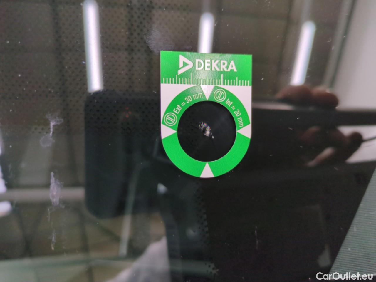  Audi  A3  Sportback 30 TFSI Design 1.0 TFSI 110CV BVM6 E6d #6