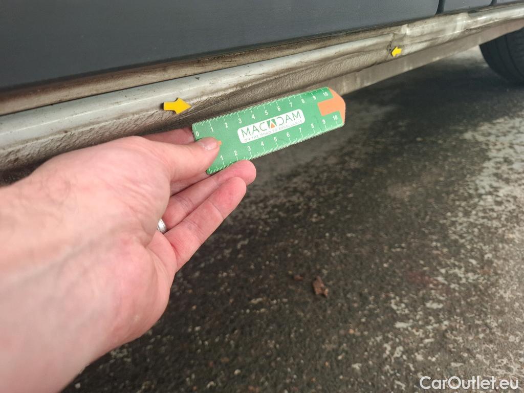  Renault  Trafic  Fourgon L1H1 1000 Confort 1.6 dCi #14