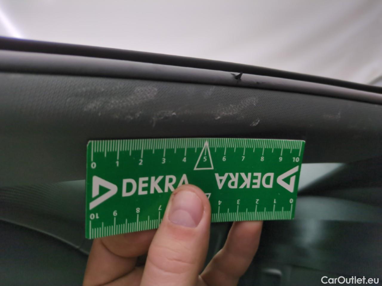  Audi  A3  Sportback 30 TFSI Design 1.0 TFSI 110CV BVM6 E6d #13