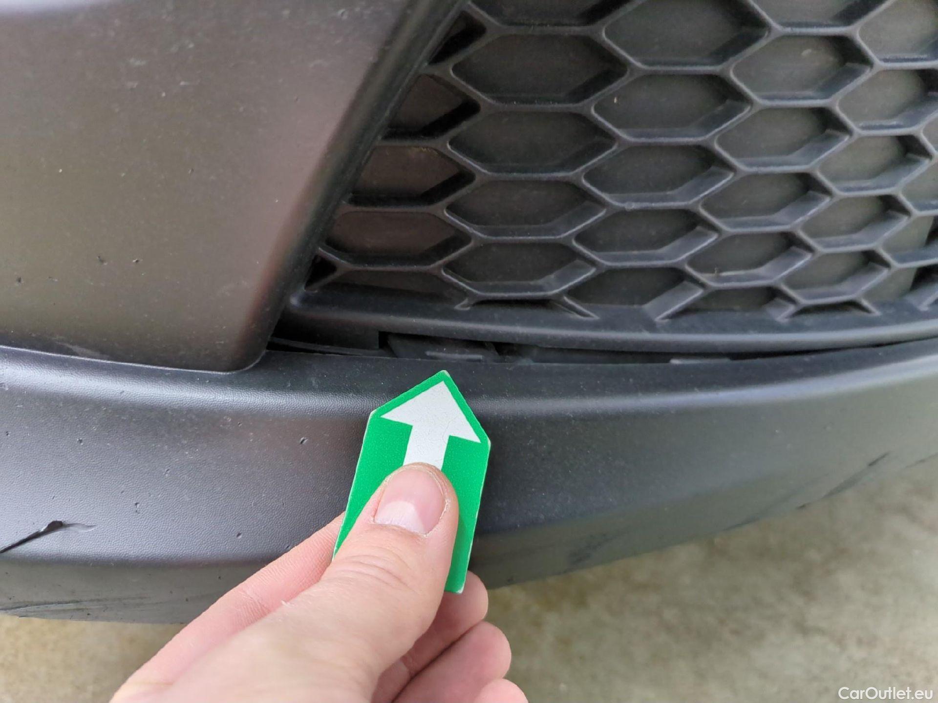  Renault  Trafic  III Fourgon Grand Confort L2H1 1200 1.6 dCi 125CV BVM6 E6 #21