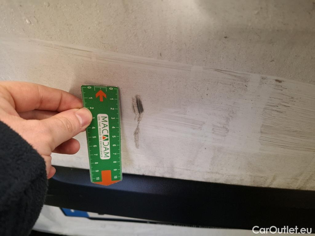  Renault  Trafic  Fourgon L1H1 1000 Confort 1.6 dCi 95CV BVM6 E6dT #18