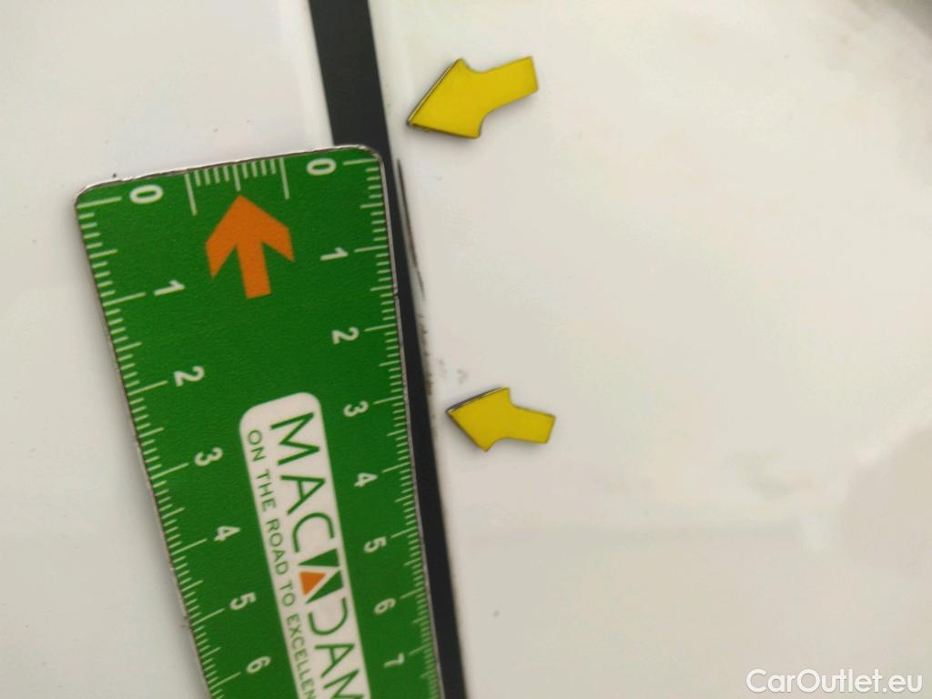  Renault  Trafic  Fourgon L1H1 3T Grand Confort 2.0 dCi 130CV BVM6 E6d #41