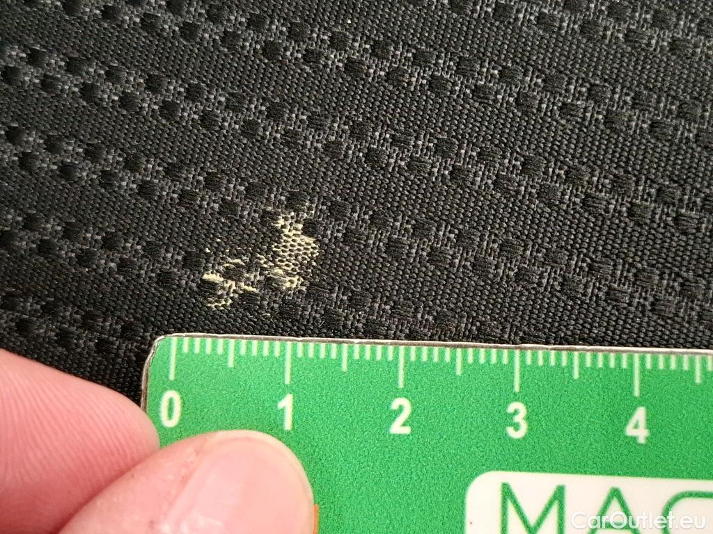  Renault  Megane  IV Berline 5pt. Business 1.5 dCi 115CV BVA7 E6d #6