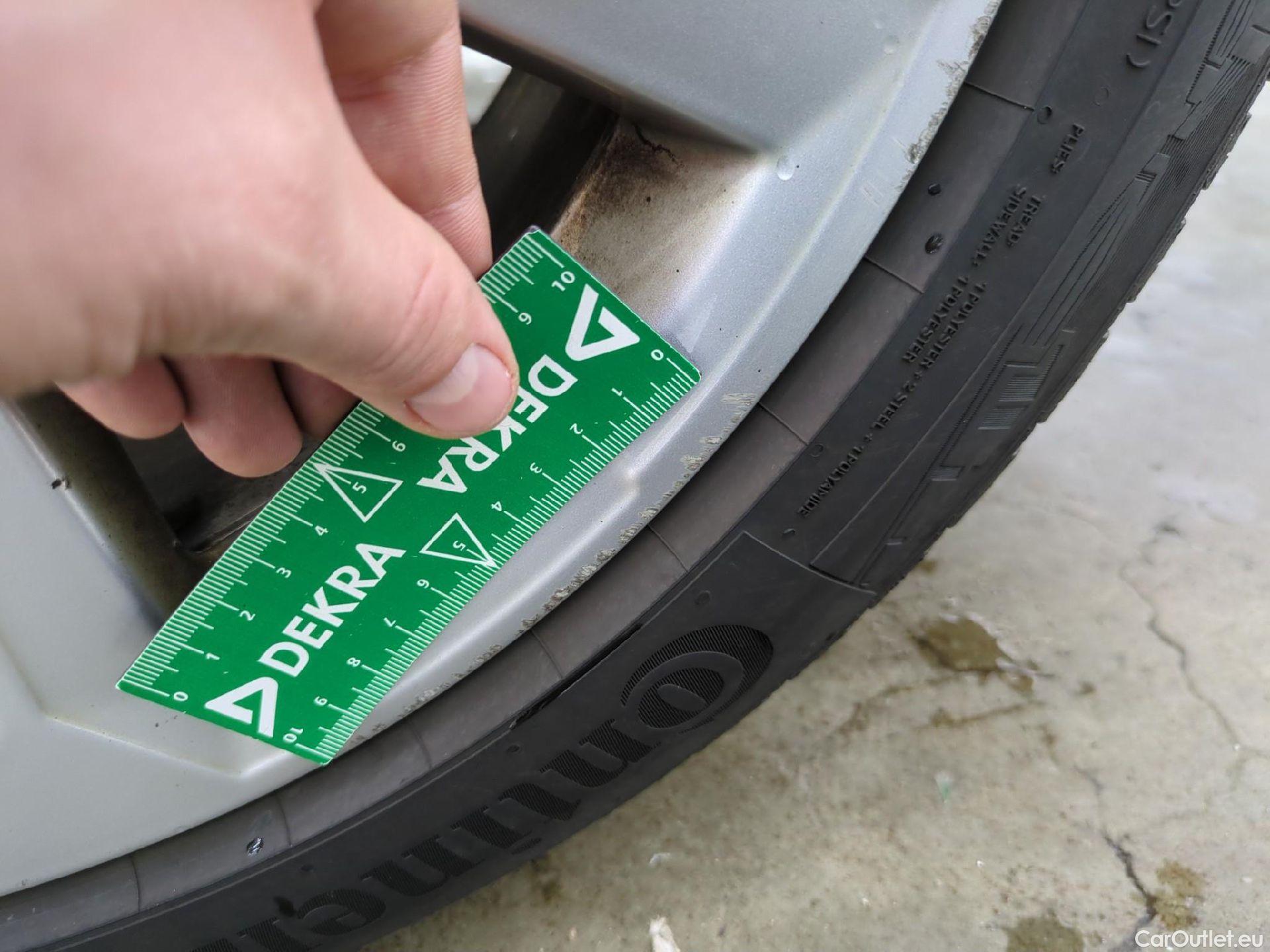  Audi  A3  Sportback 30 TFSI Design 1.0 TFSI 110CV BVM6 E6d #32