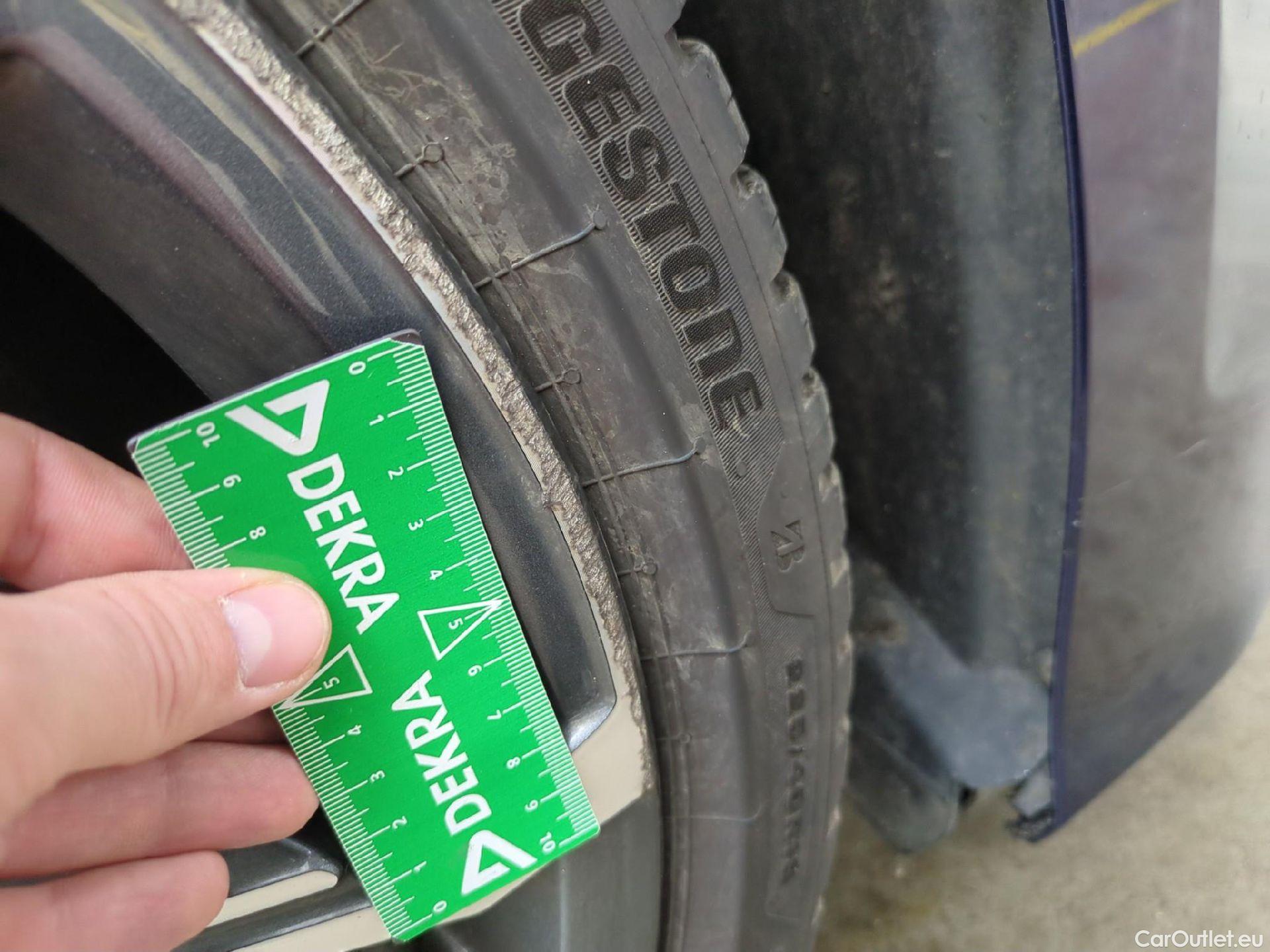  Audi  A3 AUDI  Sportback / 2020 / 5P / Berline 30 TDI 116 S Tronic S Line #1