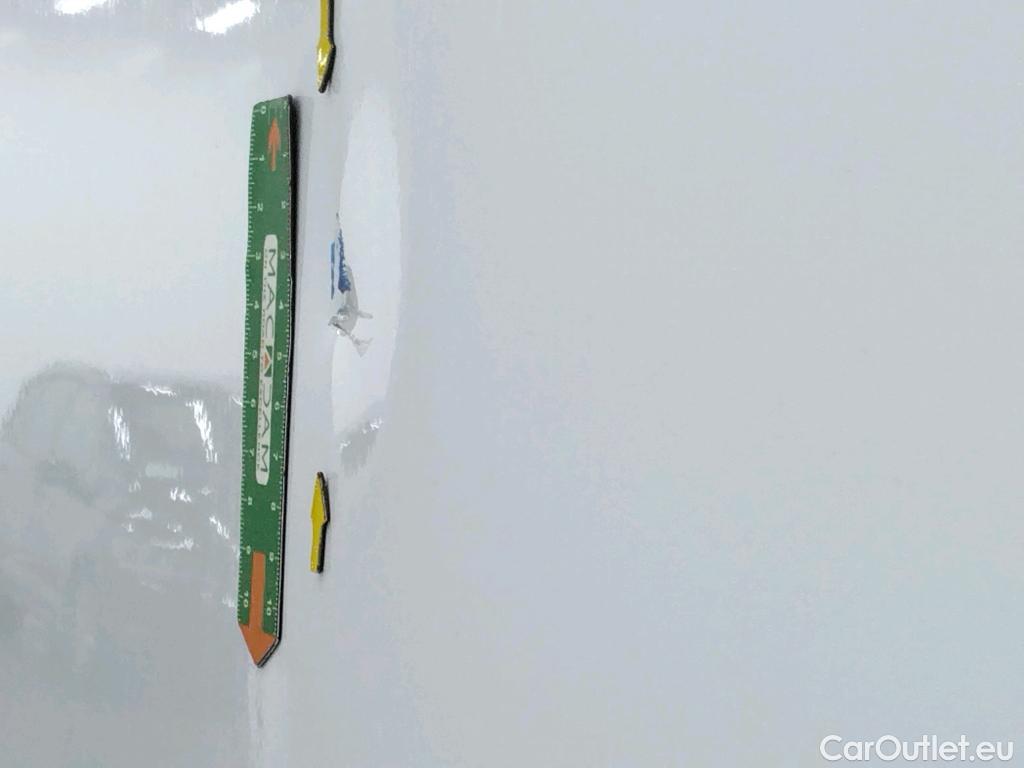  Renault  Trafic  Fourgon L1H1 3T Grand Confort 2.0 dCi 130CV BVM6 E6d #15