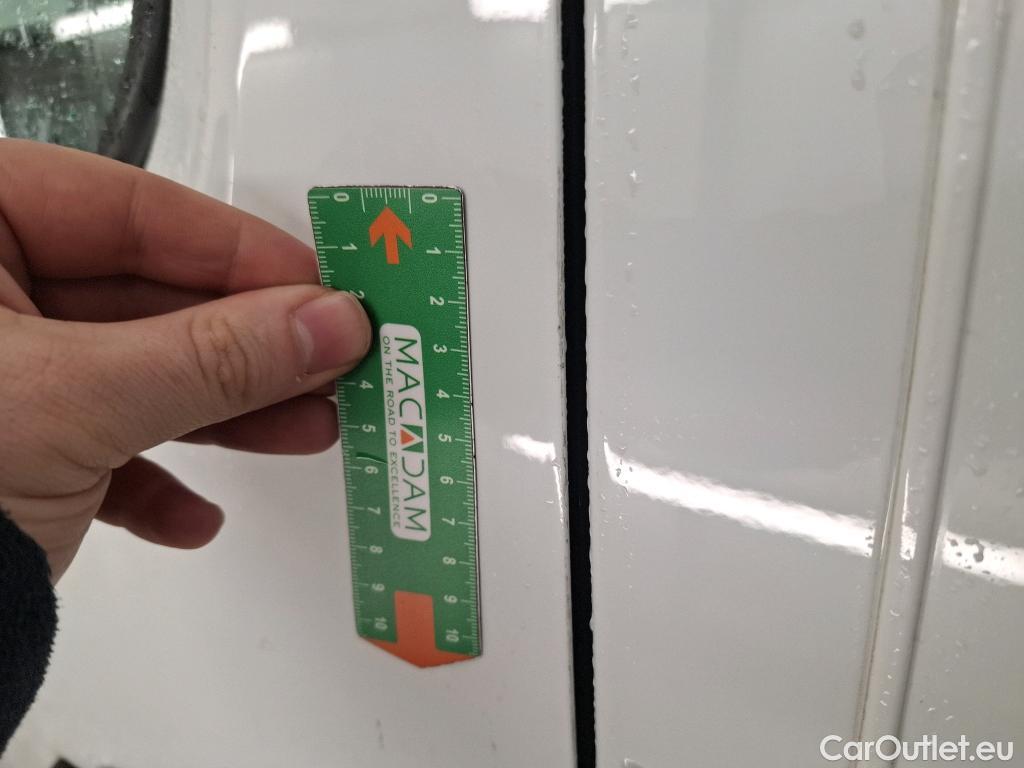  Renault  Trafic  Fourgon L1H1 1000 Confort 1.6 dCi 95CV BVM6 E6dT #26