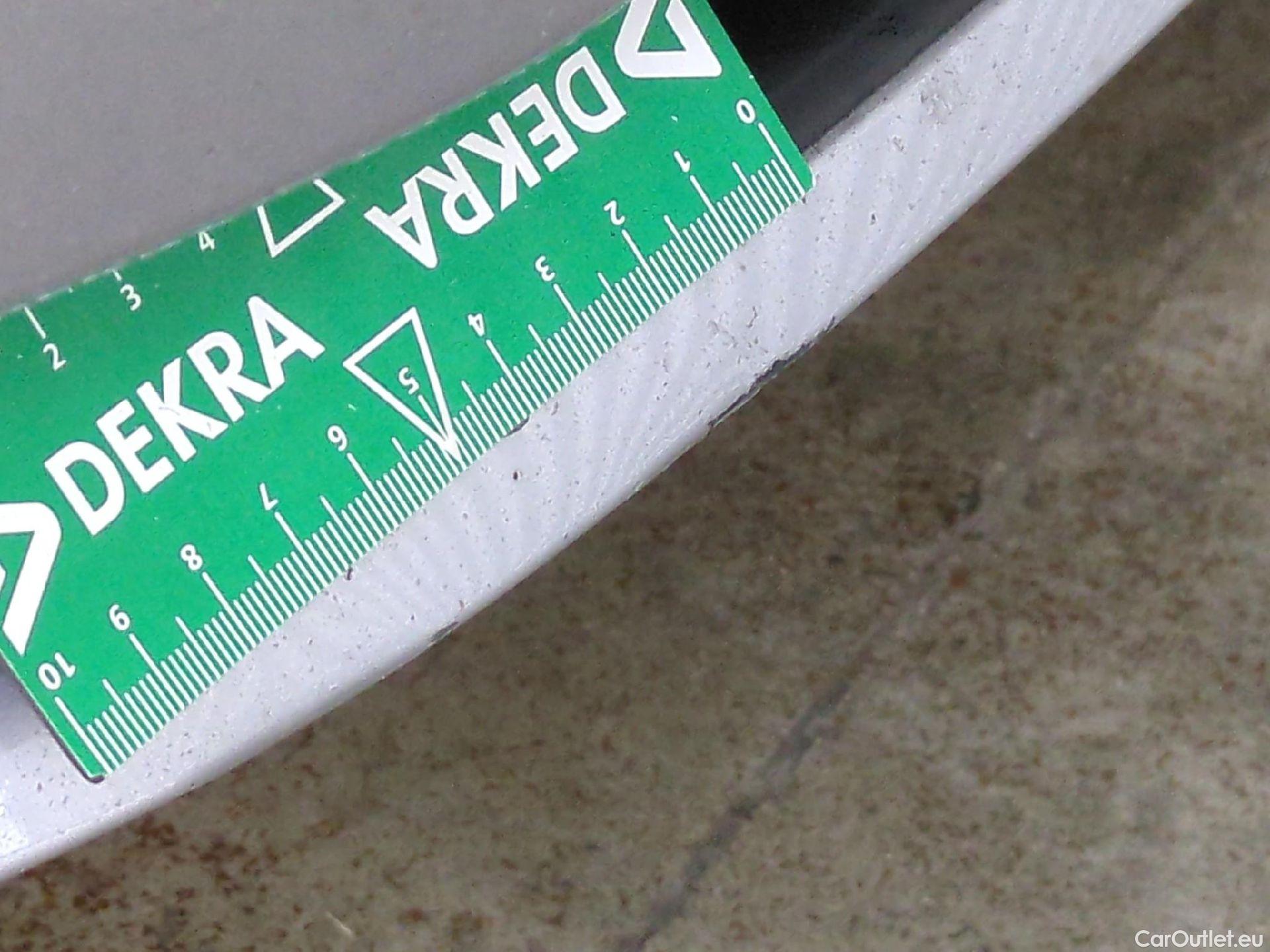  Audi  A3  Sportback 30 TFSI Design 1.0 TFSI 110CV BVM6 E6d #46