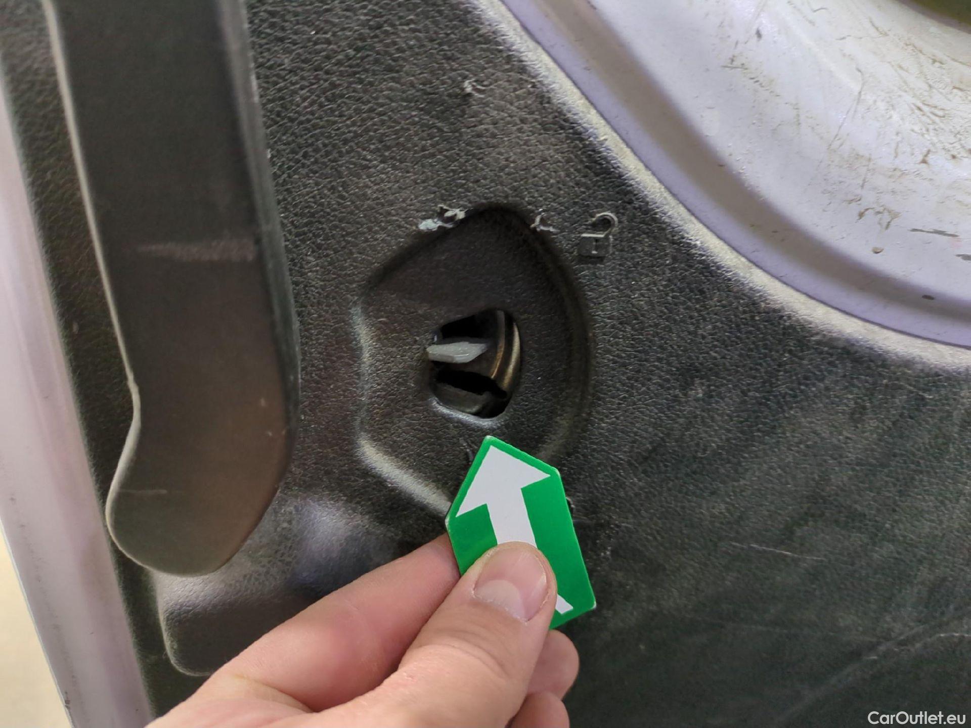  Renault  Trafic  III Fourgon Grand Confort L2H1 1200 1.6 dCi 125CV BVM6 E6 #4