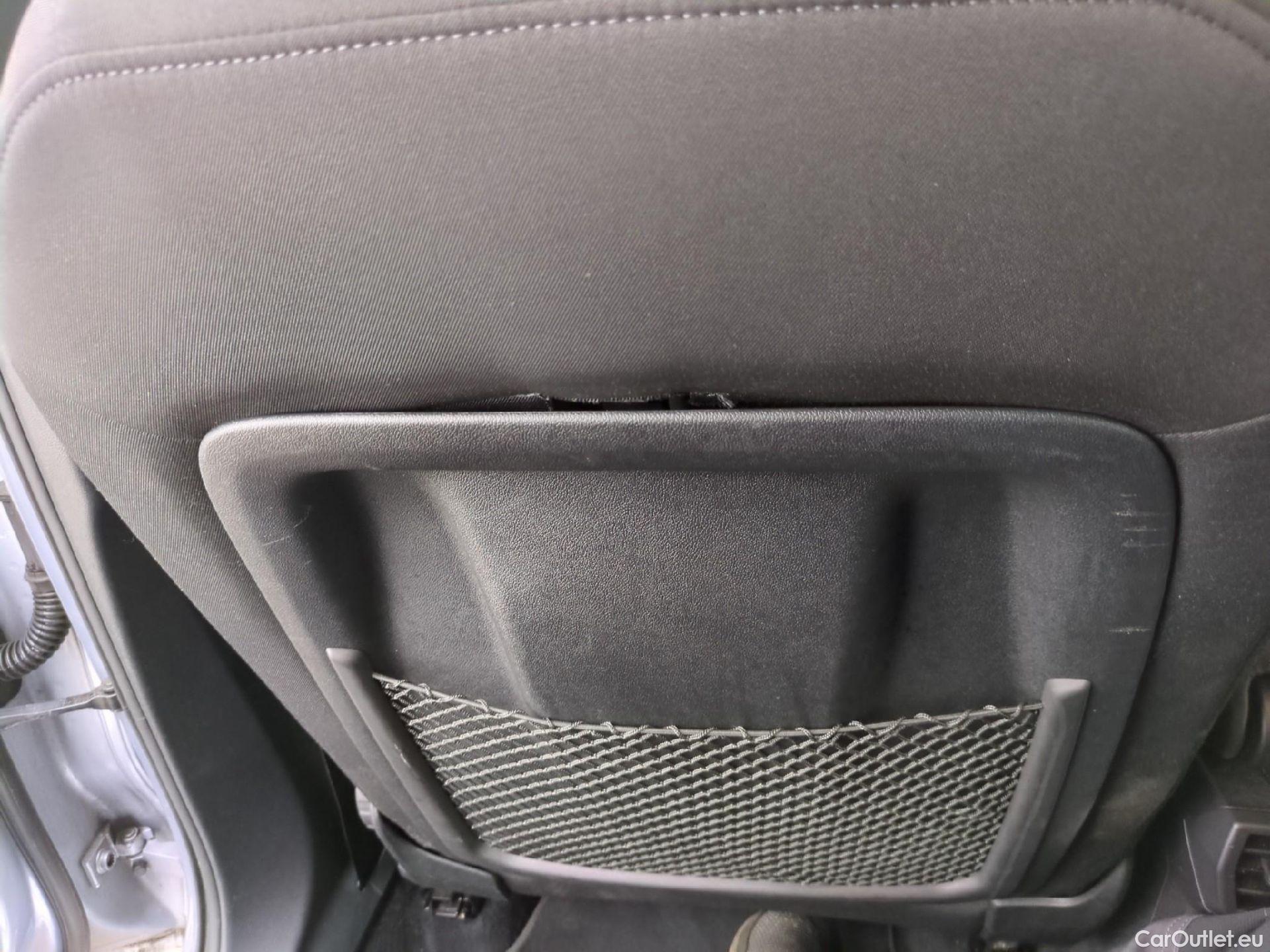  Audi  A3  Sportback 30 TFSI Design 1.0 TFSI 110CV BVM6 E6d #7