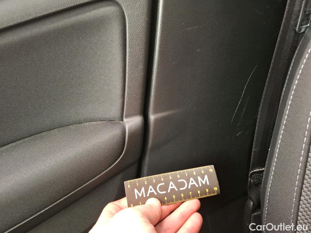  Renault  Megane  IV Berline 5 ptes. Société Air Nav 1.5 dCi 115CV BVM6 E6d #20