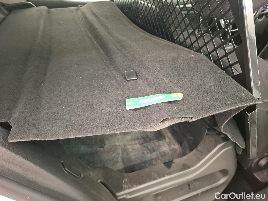  Renault  Megane  IV Berline 5pt. Business 1.5 dCi 115CV BVA7 E6d #20