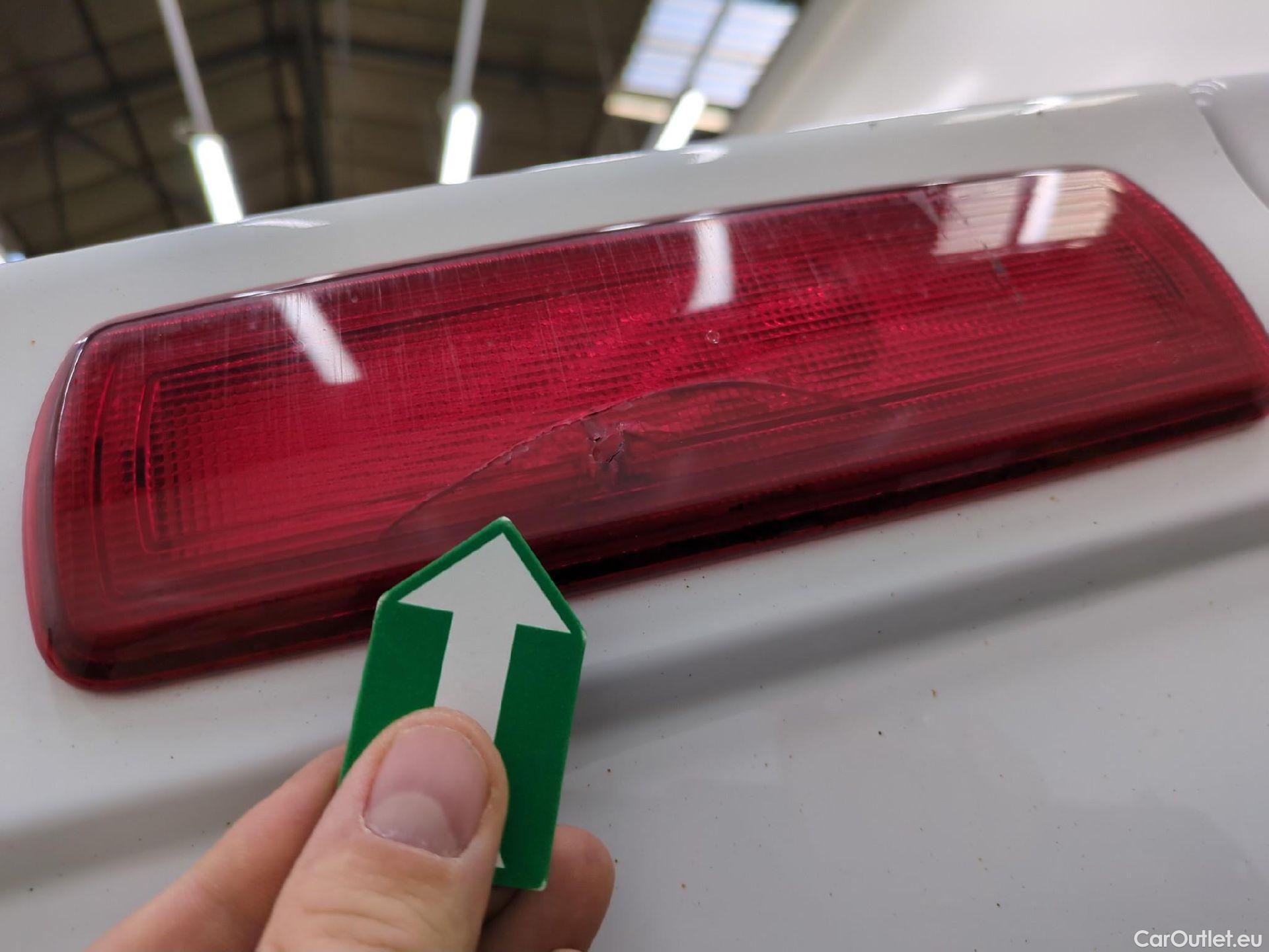  Renault  Trafic  III Fourgon Grand Confort L2H1 1200 1.6 dCi 125CV BVM6 E6 #27