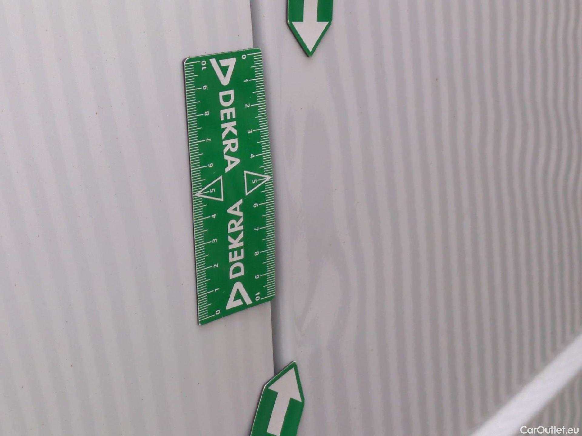  Renault  Trafic  III Fourgon Grand Confort L2H1 1200 1.6 dCi 125CV BVM6 E6 #32