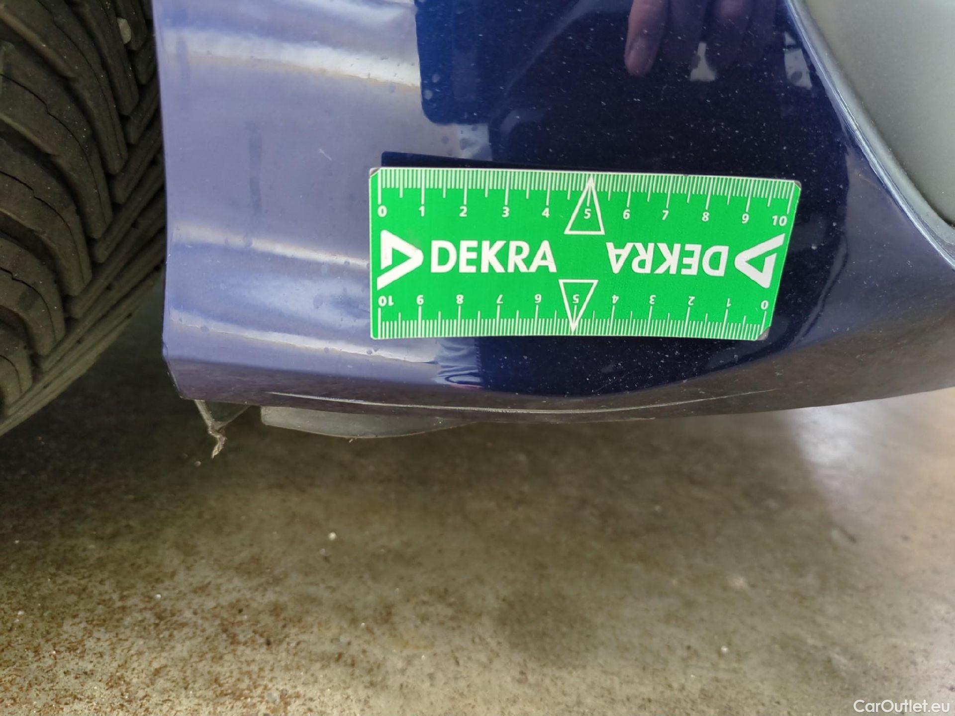  Audi  A3 AUDI  Sportback / 2020 / 5P / Berline 30 TDI 116 S Tronic S Line #30