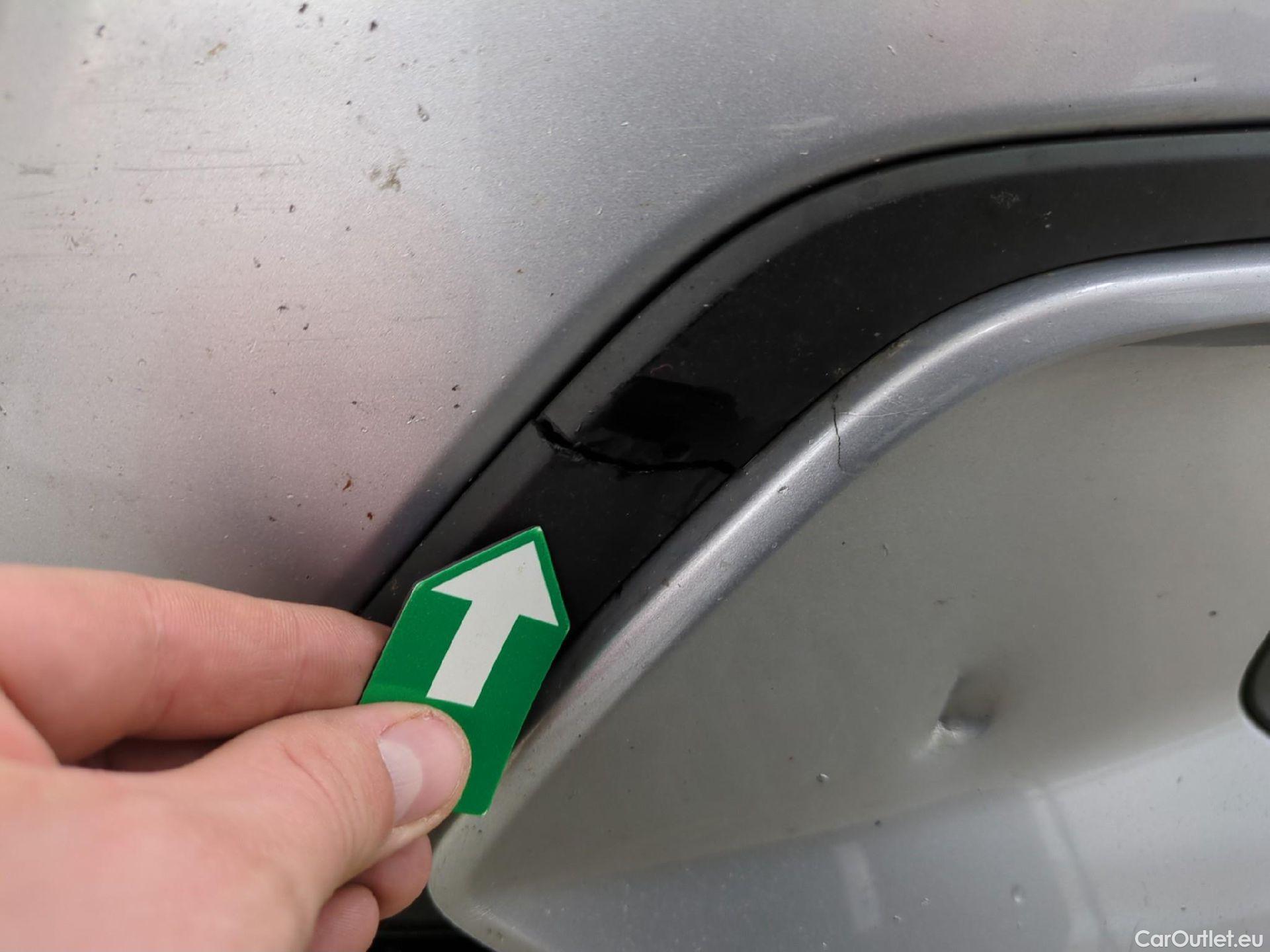  Audi  A3  Sportback 30 TFSI Design 1.0 TFSI 110CV BVM6 E6d #52