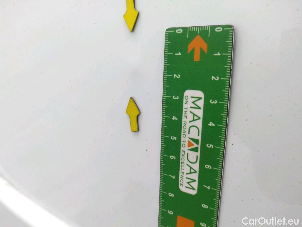  Renault  Trafic  Fourgon L1H1 3T Grand Confort 2.0 dCi 130CV BVM6 E6d #47