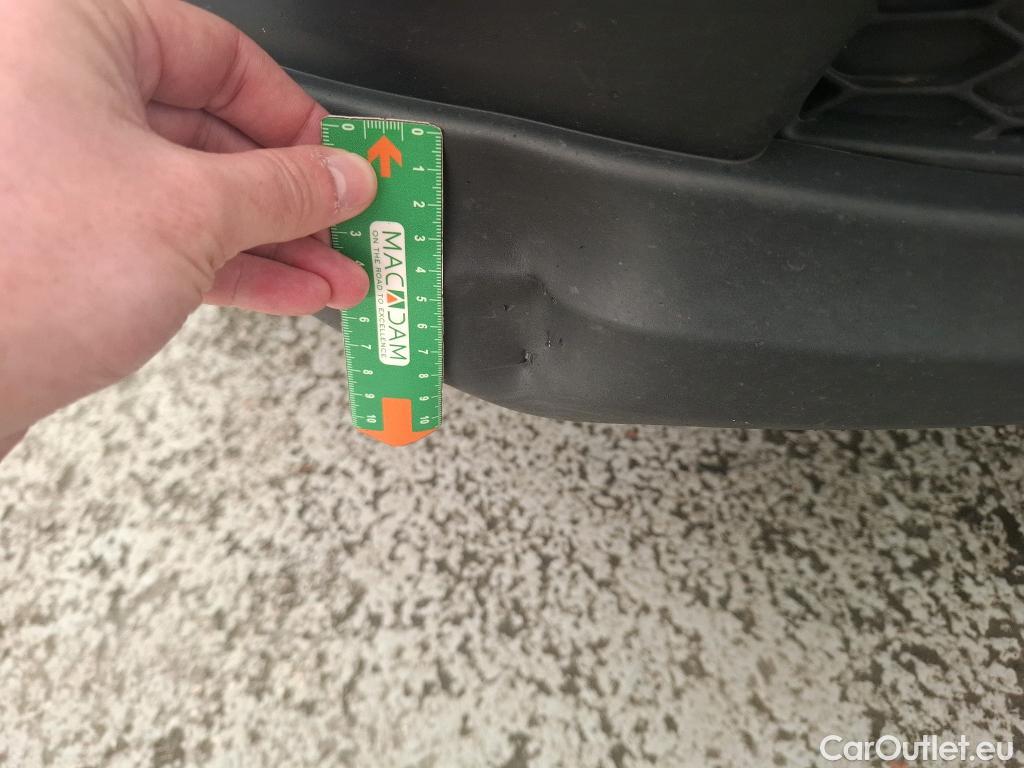  Renault  Trafic  Fourgon L1H1 1000 Confort 1.6 dCi #28