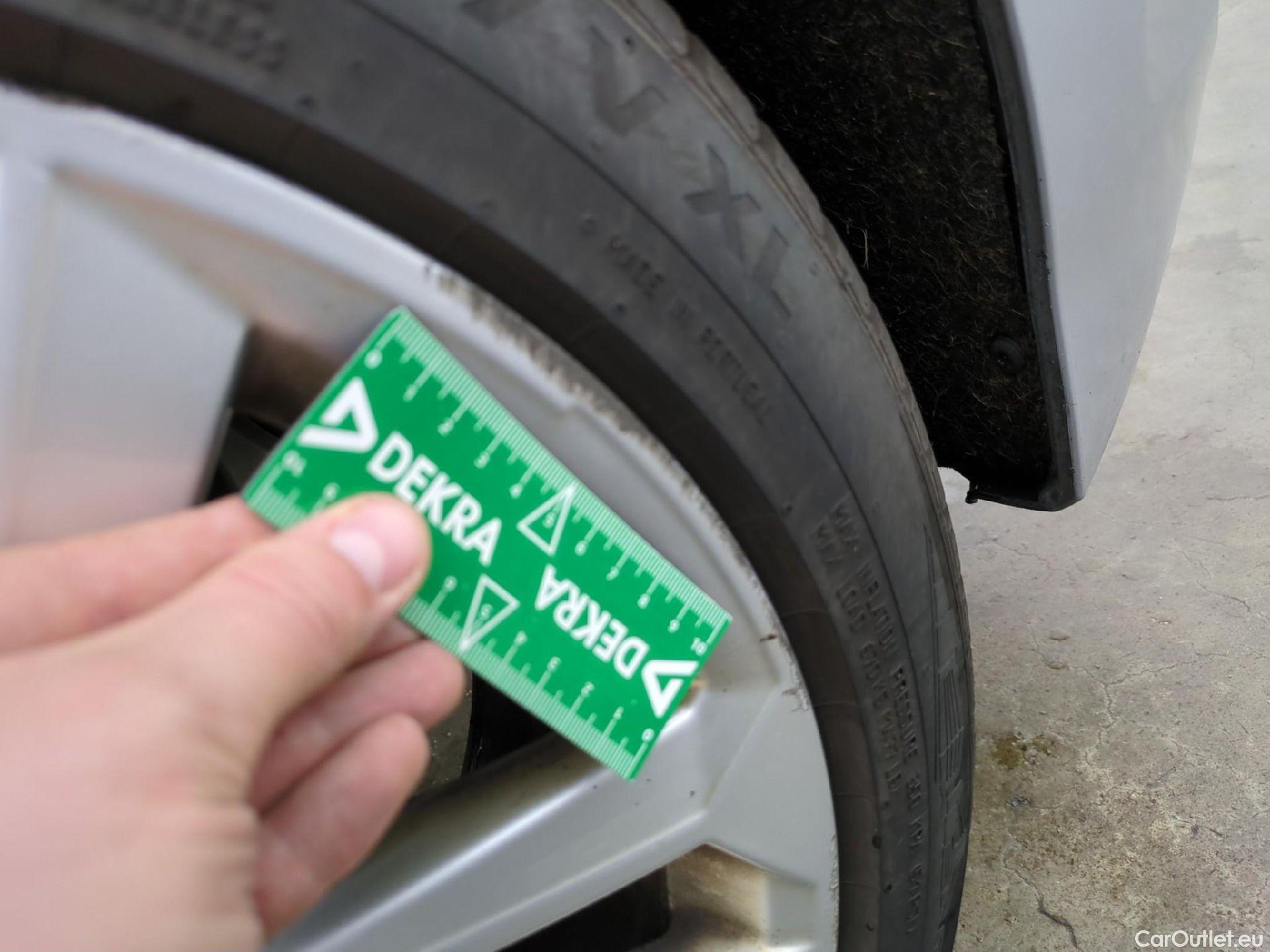  Audi  A3  Sportback 30 TFSI Design 1.0 TFSI 110CV BVM6 E6d #30