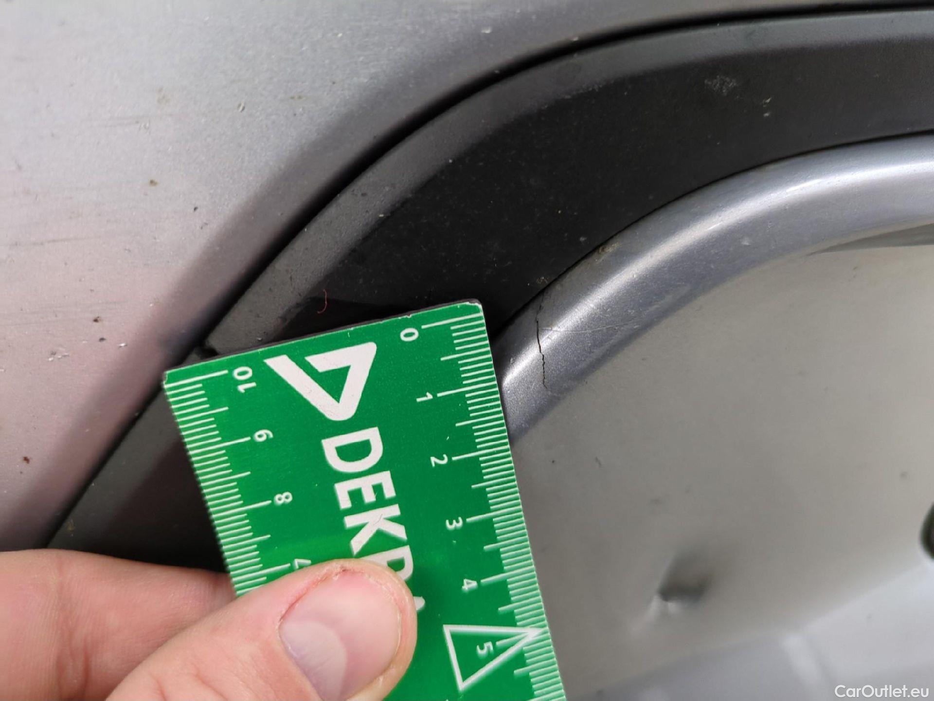  Audi  A3  Sportback 30 TFSI Design 1.0 TFSI 110CV BVM6 E6d #48