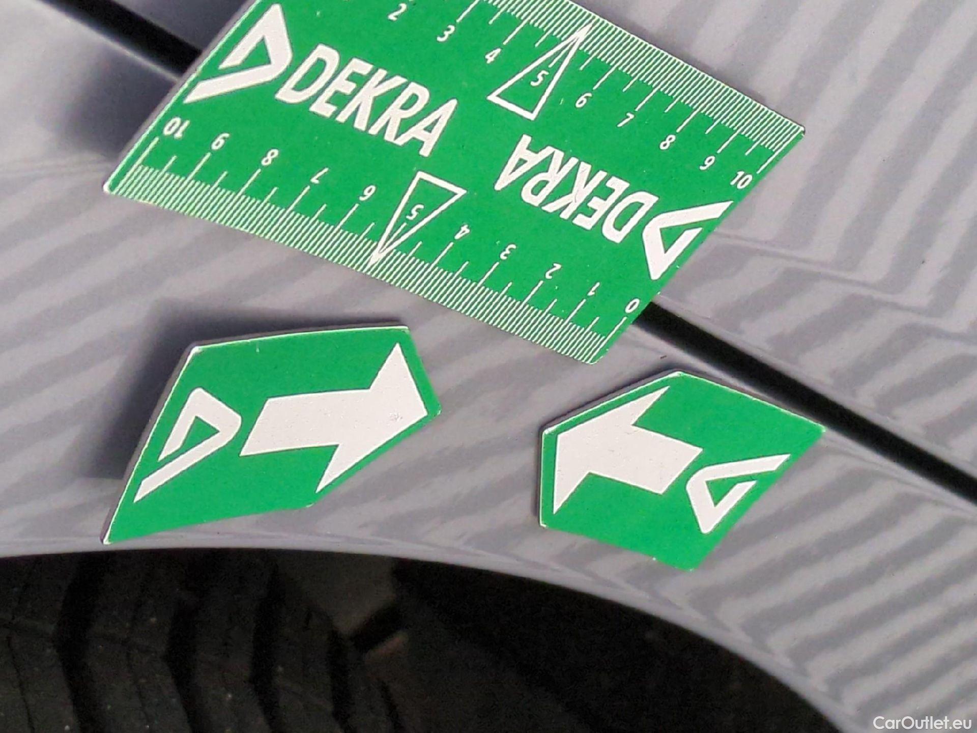  Audi  A3  Sportback 30 TFSI Design 1.0 TFSI 110CV BVM6 E6d #41