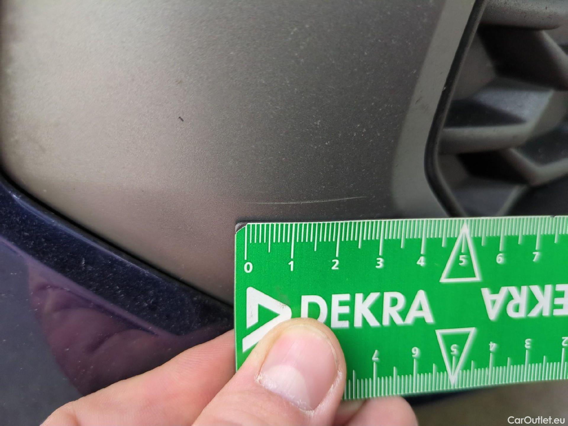  Audi  A3 AUDI  Sportback / 2020 / 5P / Berline 30 TDI 116 S Tronic S Line #32