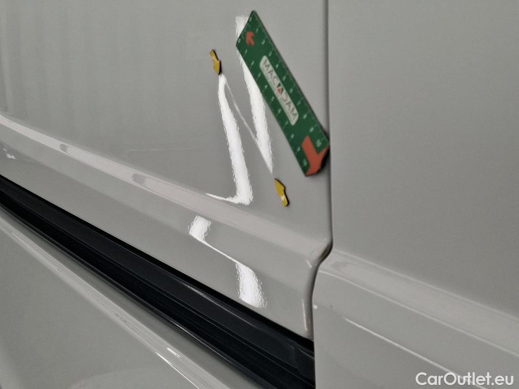  Renault  Trafic  Fourgon L1H1 1000 Confort 1.6 dCi #2