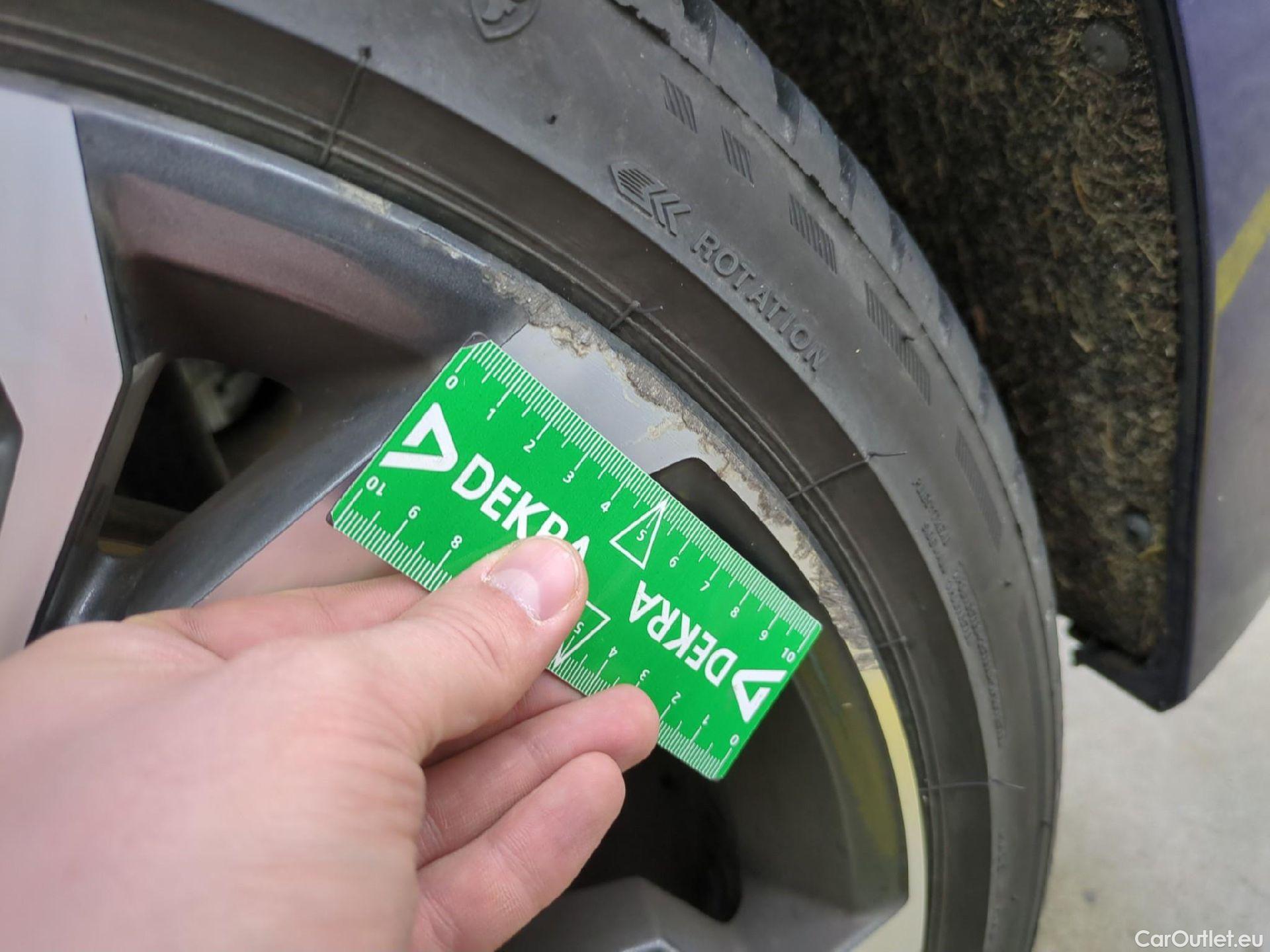  Audi  A3 AUDI  Sportback / 2020 / 5P / Berline 30 TDI 116 S Tronic S Line #19