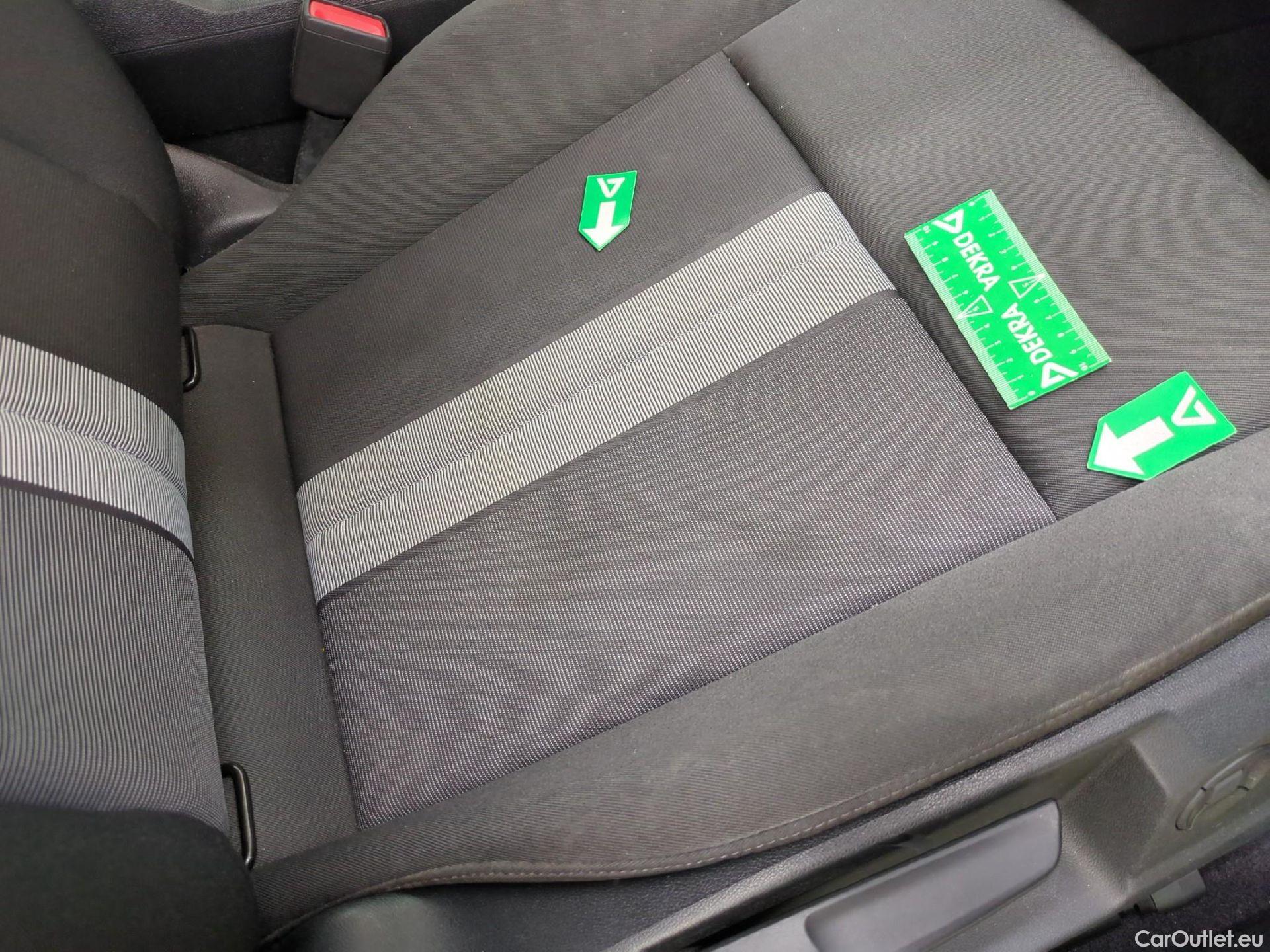  Audi  A3  Sportback 30 TFSI Design 1.0 TFSI 110CV BVM6 E6d #16