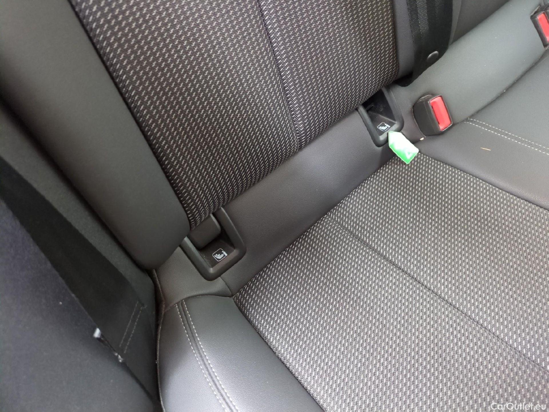  Audi  A3 AUDI  Sportback / 2020 / 5P / Berline 30 TDI 116 S Tronic S Line #27