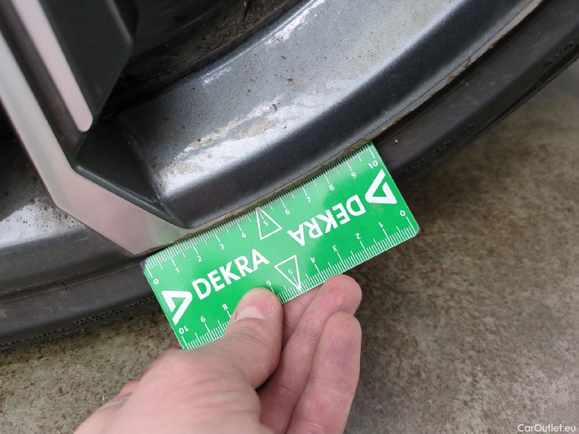  Audi  A3 AUDI  Sportback / 2020 / 5P / Berline 30 TDI 116 S Tronic S Line #3