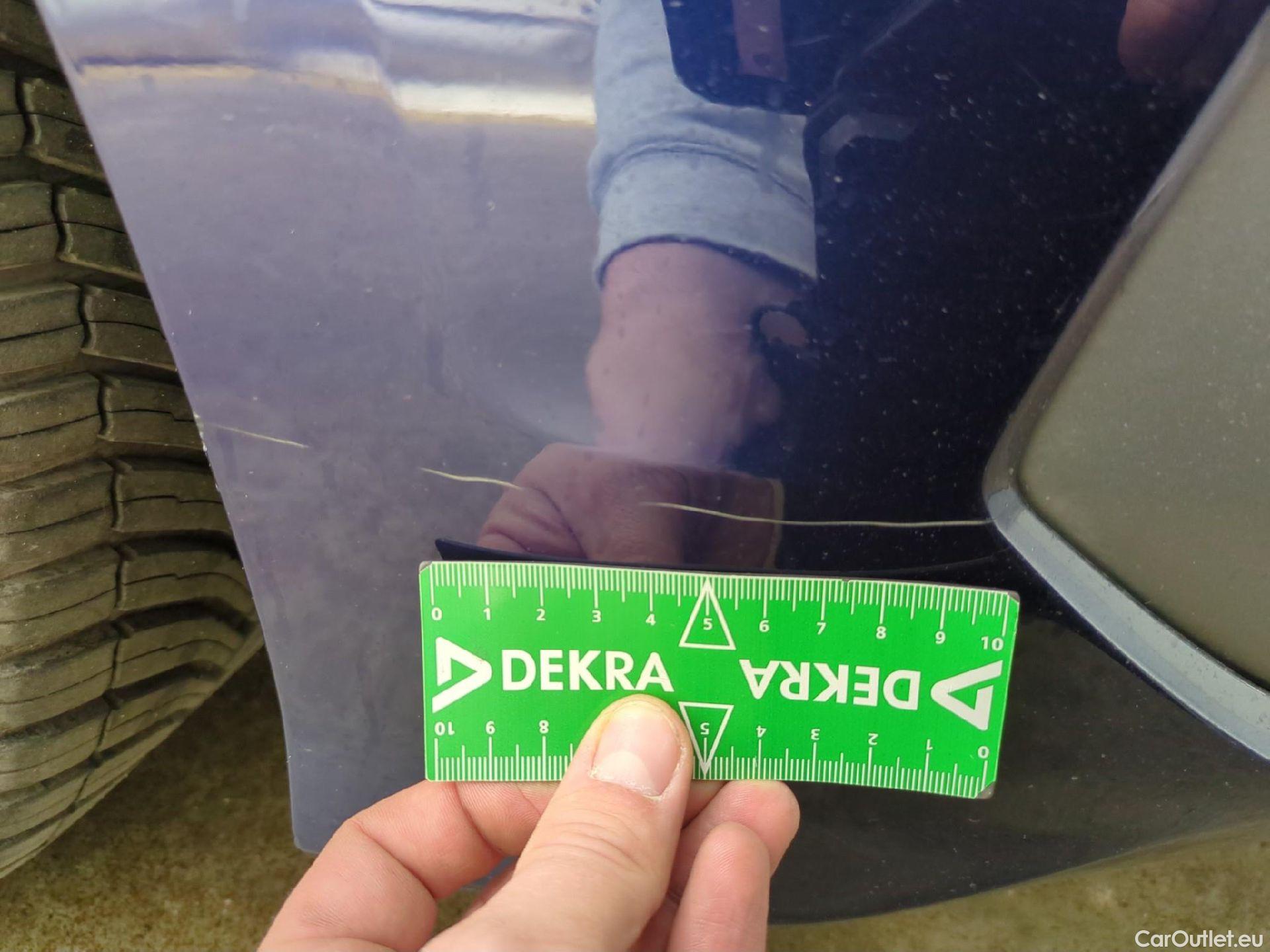  Audi  A3 AUDI  Sportback / 2020 / 5P / Berline 30 TDI 116 S Tronic S Line #29