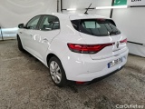  Renault  Megane  IV Berline 5pt. Business 1.5 dCi 115CV BVA7 E6d #2