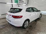  Renault  Megane  IV Berline 5pt. Business 1.5 dCi 115CV BVA7 E6d #3