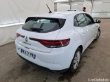  Renault  Megane  IV Berline 5 ptes. Société Air Nav 1.5 dCi 115CV BVM6 E6d #3