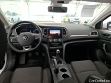  Renault  Megane  IV Berline 5 ptes. Société Air Nav 1.5 dCi 115CV BVM6 E6d #5