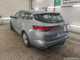  Renault  Megane  IV Grandtour Business 1.5 dCi 115CV BVM6 E6d / TRANSFO VP VF #2
