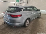  Renault  Megane  IV Grandtour Business 1.5 dCi 115CV BVM6 E6d / TRANSFO VP VF #3