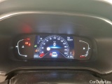  Renault  Megane  IV Grandtour Business 1.5 dCi 115CV BVM6 E6d / TRANSFO VP VF #6