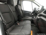  Renault  Trafic  Fourgon L1H1 3T Grand Confort 2.0 dCi 130CV BVM6 E6d #6