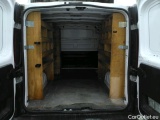  Renault  Trafic  Fourgon L1H1 3T Grand Confort 2.0 dCi 130CV BVM6 E6d #8