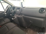  Renault  Trafic  Fourgon L1H1 1000 Confort 1.6 dCi #5