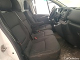  Renault  Trafic  Fourgon L1H1 1000 Confort 1.6 dCi #8