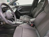  Audi  A3 AUDI  Sportback / 2020 / 5P / Berline 30 TDI 116 S Tronic S Line #13