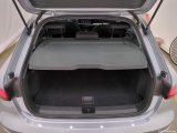  Audi  A3  Sportback 30 TFSI Design 1.0 TFSI 110CV BVM6 E6d #10