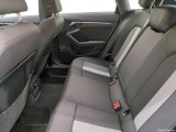  Audi  A3  Sportback 30 TFSI Design 1.0 TFSI 110CV BVM6 E6d #11